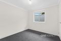Property photo of 5 Saddleback Crescent Stream Hill NSW 2526