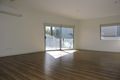 Property photo of 3/5 Mariae Place Sadadeen NT 0870
