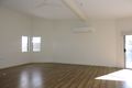 Property photo of 3/5 Mariae Place Sadadeen NT 0870