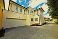 Property photo of 1/53 Pecham Street Glenroy VIC 3046