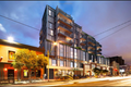 Property photo of 808/470 Smith Street Collingwood VIC 3066