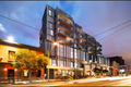 Property photo of 808/470 Smith Street Collingwood VIC 3066