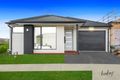 Property photo of LOT 621 March Way Sunbury VIC 3429