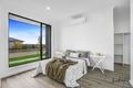 Property photo of LOT 621 March Way Sunbury VIC 3429