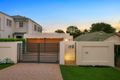 Property photo of 12A Doncaster Street Hendra QLD 4011