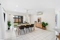 Property photo of 14 Charnley Avenue Bentley Park QLD 4869