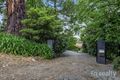 Property photo of 32 The Patch Road The Patch VIC 3792