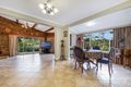 Property photo of 32 The Patch Road The Patch VIC 3792