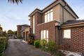 Property photo of 2/6 Parring Road Balwyn VIC 3103