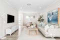 Property photo of 5/12 Popes Road Woonona NSW 2517