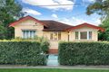 Property photo of 8 Wharton Street Moorooka QLD 4105