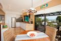 Property photo of 29 Hillcrest Road Austinmer NSW 2515