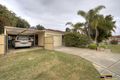 Property photo of 32 Chiddington Street Beckenham WA 6107