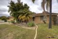 Property photo of 32 Chiddington Street Beckenham WA 6107
