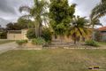 Property photo of 32 Chiddington Street Beckenham WA 6107