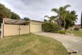 Property photo of 32 Chiddington Street Beckenham WA 6107