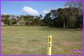 Property photo of 5-7 Braces Place Caboolture QLD 4510