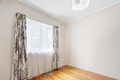 Property photo of 24 Vicki Street Blackburn South VIC 3130