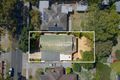 Property photo of 24 Vicki Street Blackburn South VIC 3130