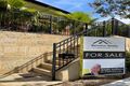 Property photo of 34 Randstone Parade Butler WA 6036