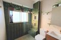 Property photo of 10/8-10 King Edward Street Rockdale NSW 2216