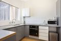 Property photo of 10/8-10 King Edward Street Rockdale NSW 2216