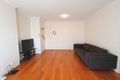 Property photo of 10/8-10 King Edward Street Rockdale NSW 2216