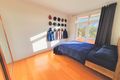 Property photo of 10/8-10 King Edward Street Rockdale NSW 2216
