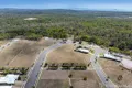 Property photo of LOT 1001 Broadacres Drive Tannum Sands QLD 4680
