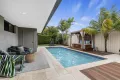 Property photo of 3 Tern Drive Burleigh Waters QLD 4220