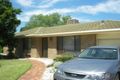 Property photo of 37 Mulga Street Gawler West SA 5118