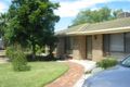 Property photo of 37 Mulga Street Gawler West SA 5118