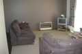 Property photo of 37 Mulga Street Gawler West SA 5118