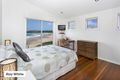 Property photo of 52 Johnson Street Kiama Downs NSW 2533