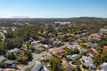 Property photo of 42 Tristania Way Mount Gravatt East QLD 4122