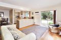 Property photo of 63 Goldsmith Avenue Ringwood North VIC 3134