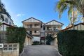 Property photo of 6/45 Oliver Street Nundah QLD 4012