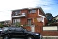 Property photo of 21 Curtin Crescent Maroubra NSW 2035