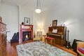 Property photo of 20 Broomfield Avenue Alphington VIC 3078