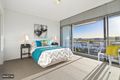Property photo of 93/2 Levy Walk Zetland NSW 2017