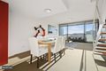 Property photo of 93/2 Levy Walk Zetland NSW 2017