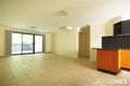 Property photo of 6/57 Sandford Street St Lucia QLD 4067