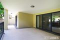 Property photo of 6/57 Sandford Street St Lucia QLD 4067