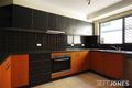 Property photo of 6/57 Sandford Street St Lucia QLD 4067