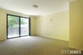 Property photo of 6/57 Sandford Street St Lucia QLD 4067