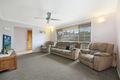 Property photo of 37 Allied Drive Arundel QLD 4214