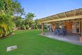 Property photo of 37 Allied Drive Arundel QLD 4214