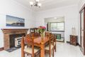 Property photo of 138 Kemp Street Hamilton South NSW 2303