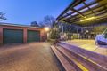 Property photo of 138 Kemp Street Hamilton South NSW 2303
