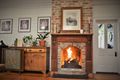 Property photo of 9 Rose Street Murrumbateman NSW 2582